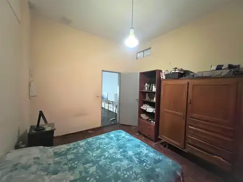 Casa en Venta 45 años