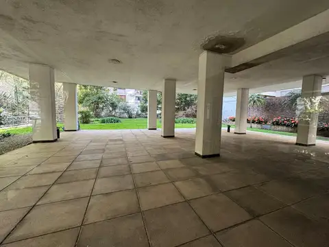 Departamento en Venta de 6 ambientes