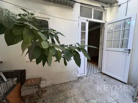 Depto Tipo Casa en Venta al Este