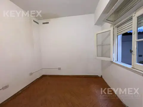Depto Tipo Casa en Venta al Este