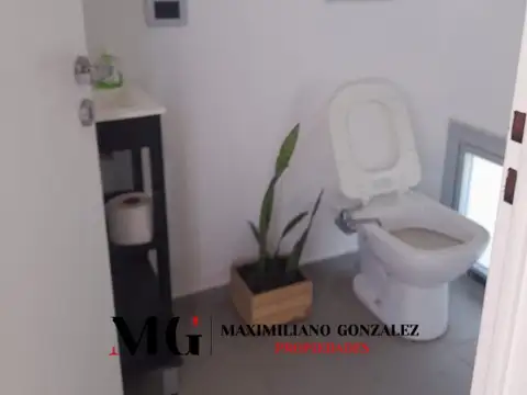 Casa en Venta al Noreste