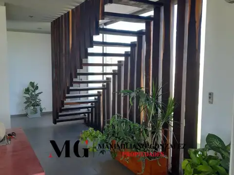 Casa en Venta en Canning, USD 255.000