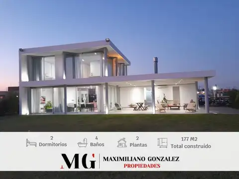 Casa venta La Alameda Esteban Echeverría