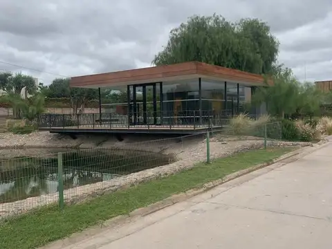 Casa en Venta al Sudoeste