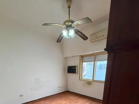 Departamento en Venta 30 años
