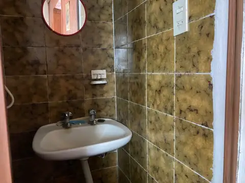 Casa en Venta en San Bernardo Del Tuyu, USD 38.000