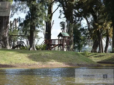 Terreno a Laguna en  San Lucas