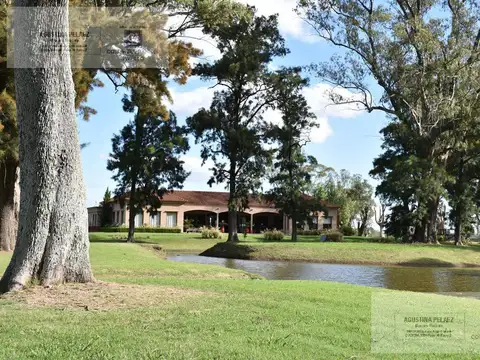 Terreno en Venta en San Lucas, USD 37.000