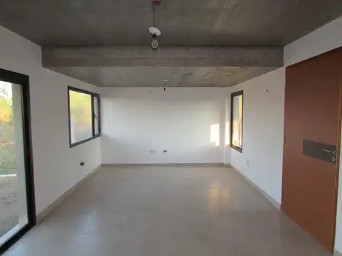 Casa en Venta en Las Higuerillas, USD 138.000