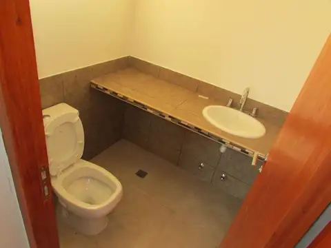 VENTA DUPLEX HIGUERILLAS