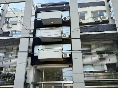 Gregorio de Laferrère 1300