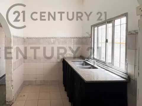 Casa en Venta en Villa Martelli, USD 66.000