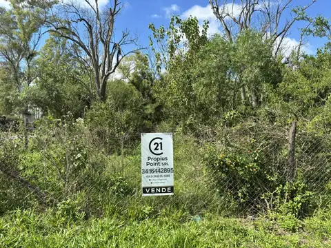 Bordabehere 900, Piso 0