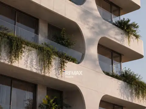Departamento en Venta en Pilar, USD 115.560