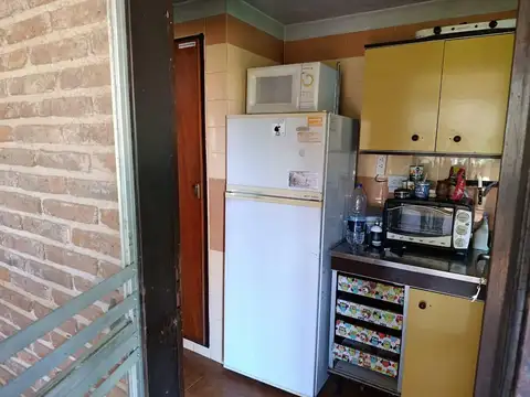 Quinta en Venta en Arroyo Carapachay, USD 880.000