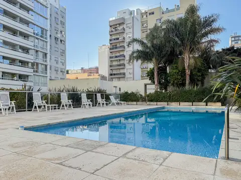 Departamento en Alquiler en Caballito, CABA