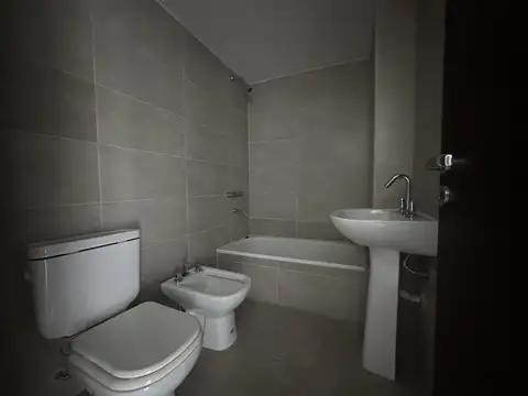 Departamento en Venta al Sur