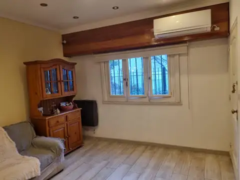 Casa en Venta en Martinez Fleming / Panamericana, USD 299.000