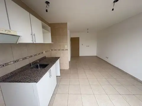 Departamento en Venta 12 años