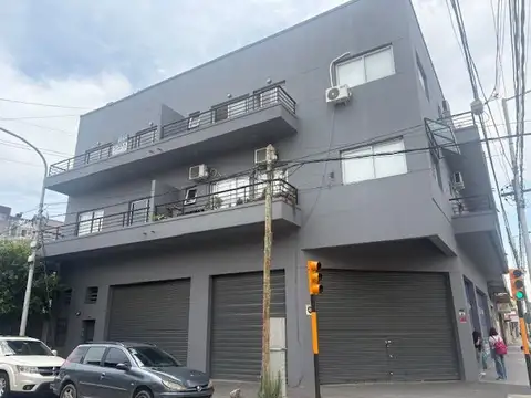 Departamento - Venta - Argentina, Avellaneda - Mansilla 6194