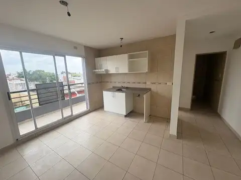 Departamento en Venta en Wilde, USD 39.000