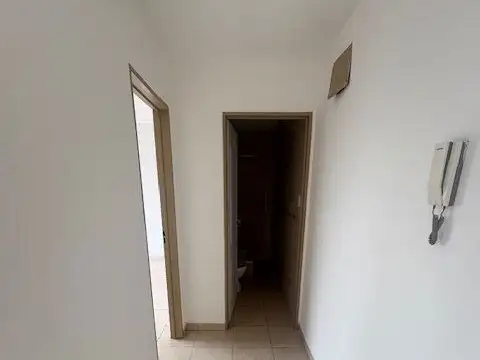 Departamento en Venta al Oeste