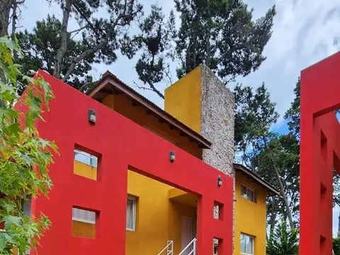 Terreno en Venta de 900,0 m2