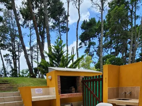 Terreno en Venta en Mar Azul, USD 375.000