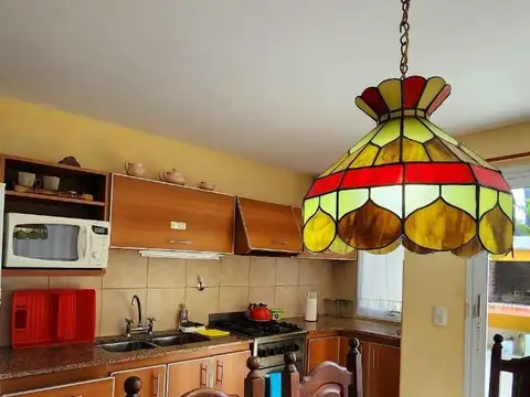 Complejo Habitacional En Venta - 2 Bloques - 6 Departamentos 8 Baños - 900mts2 totales - Mar Azul