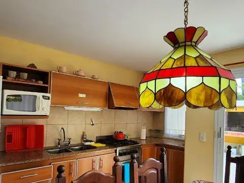 Complejo Habitacional En Venta - 2 Bloques - 6 Departamentos 8 Baños - 900mts2 totales - Mar Azul