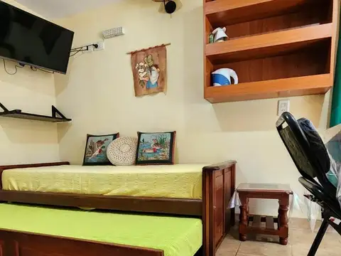 39 e/ Punta Indio y Viña del Mar