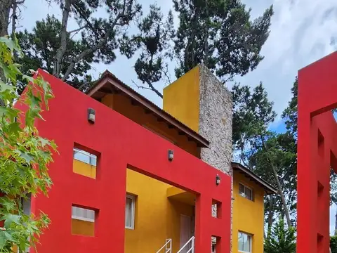 Terreno en Venta de 900,0 m2