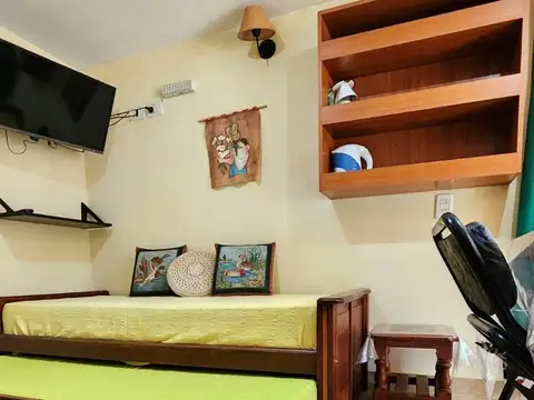 39 e/ Punta Indio y Viña del Mar