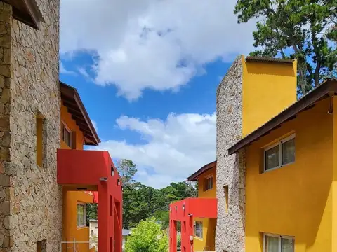 Terreno en Venta de 900,0 m2