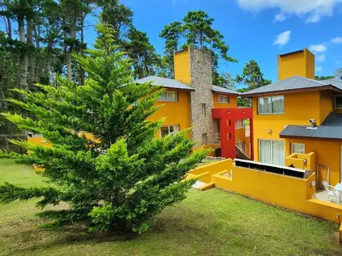 Terreno en Venta en Mar Azul, Partido de Villa Gesell