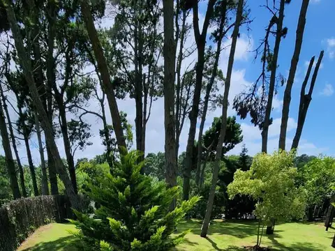 Terreno en Venta en Mar Azul, USD 375.000