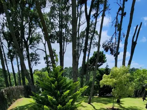 Terreno en Venta en Mar Azul, USD 375.000