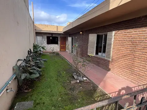 Rawson 900