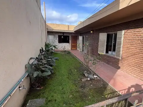 Rawson 900