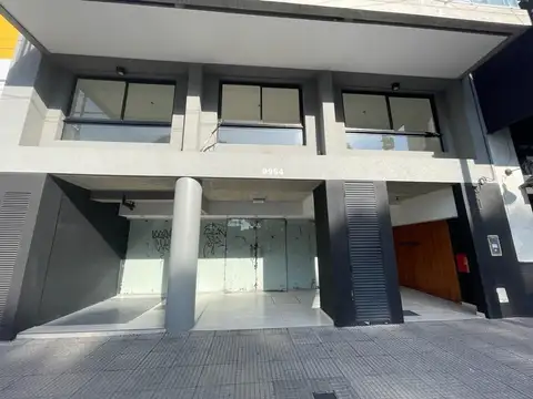 Departamento en Alquiler en Villa Luro, Capital Federal