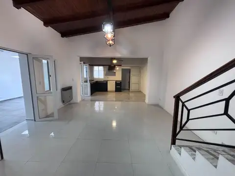 CASA EN VENTA EN PERGAMINO 