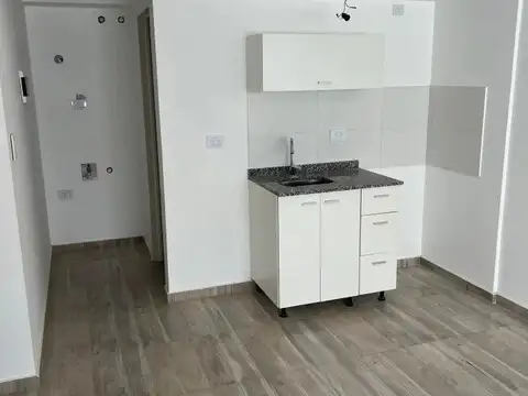 Departamento en Venta en Lomas de Zamora, USD 42.990
