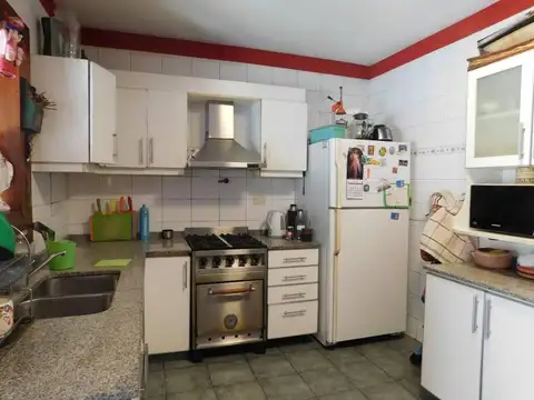 Casa en Venta en Boulogne, USD 265.000