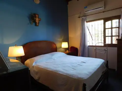 Casa en Venta 25 años