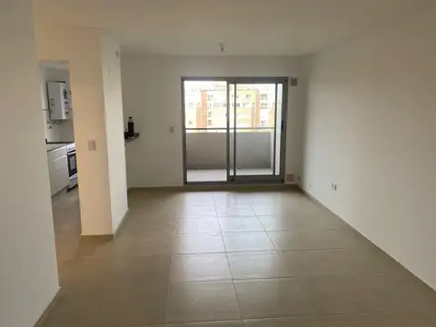 DEPARTAMENTO 2 DORMITORIOS PILAY FUTURA EN VENTA