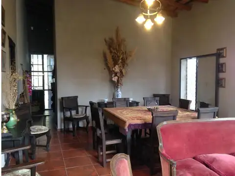 Casa en Venta en San Javier, USD 270.000