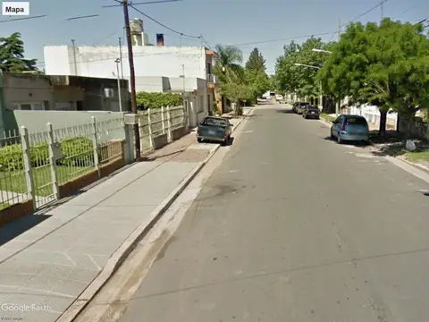 Casa en Venta al Oeste