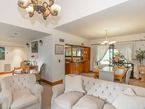 Casa en Venta en Saint Thomas, USD 290.000