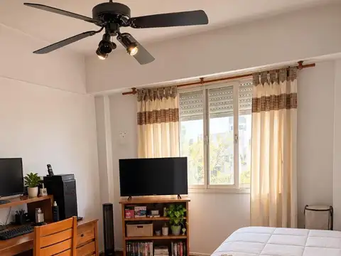Departamento en Venta 50 años
