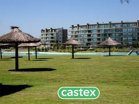 Lote en  venta en Terralagos, Canning